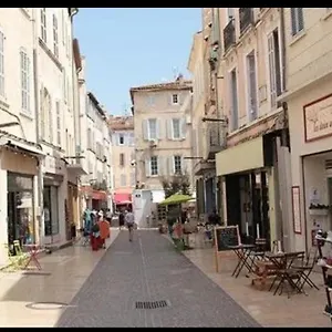  Appartement Belle Baie Du Monde 4 Couchages